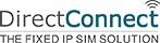 DirectConnect